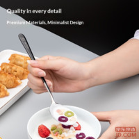 e11d78405cddf222-f-w_200