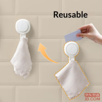 2baf858834cb6deb-f-w_200