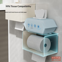 3e752a69a31b0464-f-w_200