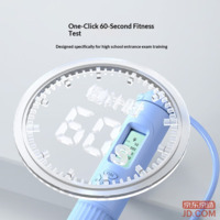 859171fe229d4e4a-f-w_200