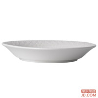 fe428c62d634d809-w_200