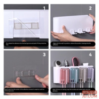 b4fc321fa932be38-f-w_200