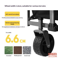 b0ea675e965c46c8-f-w_200