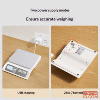 e4dea95a6c7ee6bf-f-w_200