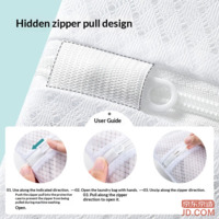 b08e7593f7d05d59-f-w_200