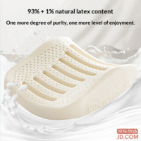 3b1283c6790c8655-f-w_200