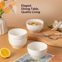 7cb13fa4565053fb-f-w_200