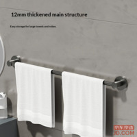 6525b865ec7ac40f-f-w_200