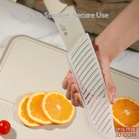 b0c895dbbc62f72b-f-w_200