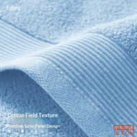 d3beabae23ad4f03-f-w_200