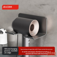 6579ce8dab217406-f-w_200