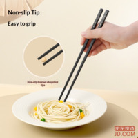 ea2ae040faee3b76-f-w_200