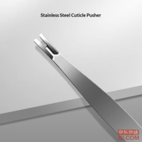 e4ba440dcae6083f-f-w_200