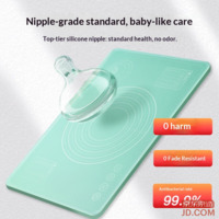 b5a292a8090d487e-f-w_200