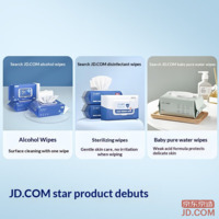 f693478570c922b1-f-w_200