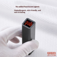 2f9b776152737e4a-f-w_200