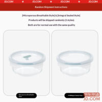 dfd5a0d03ff05ee0-f-w_200