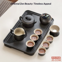 796e91dfc1bd0629-f-w_200