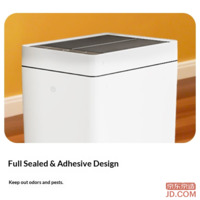 3f213e07f21c3b9d-f-w_200