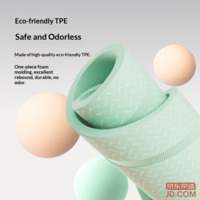 142bd02f8cb9c39d-f-w_200