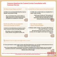 635d8079f4f25825-f-w_200