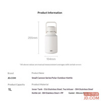 1bcd90c5b3402269-f-w_200