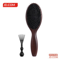 0fdb61681c8e626b-f-w_200