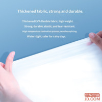 e49c58a29365acb7-f-w_200