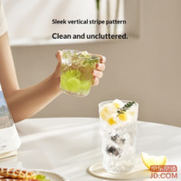 1b9215bf55fd1090-f-w_200