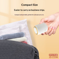 4f334b520c83ddaf-f-w_200