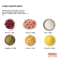 698dc5a59cd1f6bd-f-w_200