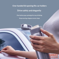 49519a13f72c01c8-f-w_200