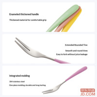 8c5aa4c6af39af26-f-w_200