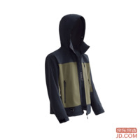 cb85cc50464bfbaa-w_200