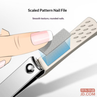 ab6382ec8f4928c9-f-w_200