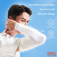 c2af8fe7dcb9c54b-f-w_200