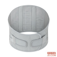 593052813b115d85-w_200