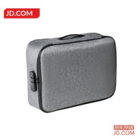 eba4346661277c45-f-w_200