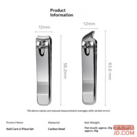 15123ee51a22e2f8-f-w_200