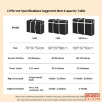 2c612a7ae321dc31-f-w_200