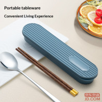 749c7c191dcbce9b-f-w_200