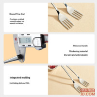 f76bf2df89b27daf-f-w_200