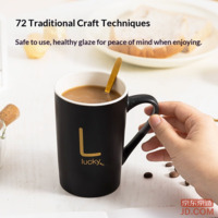 d4da35cd91b0535b-f-w_200