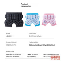 967779ddb27e4713-f-w_200