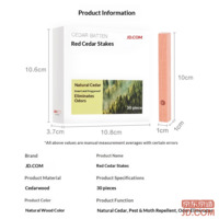 7b32a0092a5eb935-f-w_200