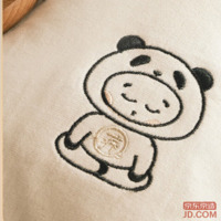 27600dd027bf4272-w_200