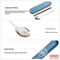 690c083bbe0f5d22-f-w_200