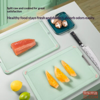 de956da2e5493a78-f-w_200