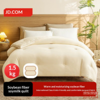 fa04015bedd11fa9-f-w_200