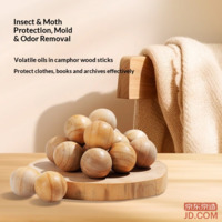 8df197441e904f23-f-w_200